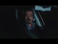 مسلسل حب ابيض واسود الحلقة 31 القسم 6مدبلج بالعربية مسلسل حب ابيض واسود الحلقة 31 القسم 6مدبلج بالعربية