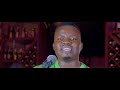 MUTHENGI NDAGARA -  KATHAMBIofficial music videoSKIZA 6385390 Mp3 Song