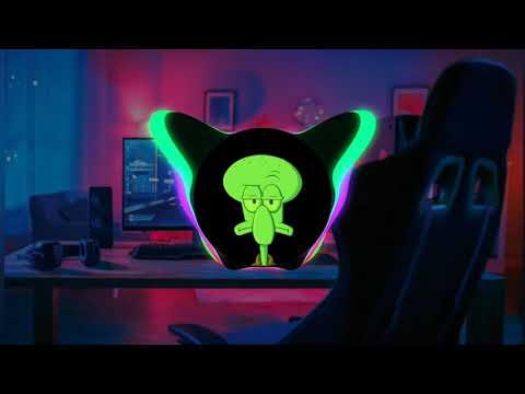 DJ ITS MY LIFE X INDIA MASHUP 2 || Remix Slow Jedag Jedug 🤘