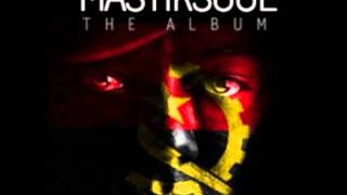 Mastiksoul & Dada feat Akon & Paul G - Bang It All