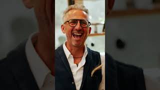 Inside La Motte Bakery with Master Baker Markus Färbinger and Head Baker Ricardo Slawers