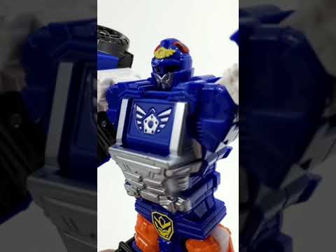 Hello <strong>Carbot</strong> Jusforce #<strong>shorts</strong>