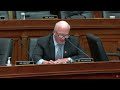 Rep. Fitzgerald Reveals Democrats' Extreme Positions on Abortion