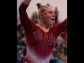 Gopher Gymnastics NCAA Regionals Hype