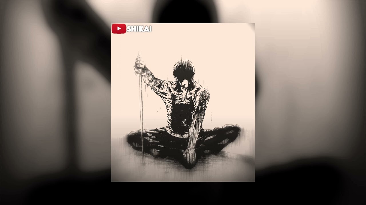 i solemnly swear that i will never lose again - (money - the drums)