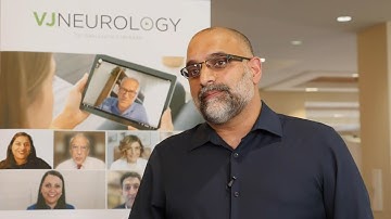 An independent focal inflammation cohort – performance of the MSDA validation test algorithm