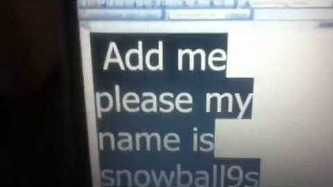 Mini monos how to get mini mod yellow and green banana tops