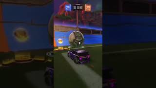 روكت ليق #اشتراك #rocketleague #روكيت_ليق #gaming #لاتنسوا_الاشتراك_في_القناة_وتفعيل_الجرس #rl #rw9