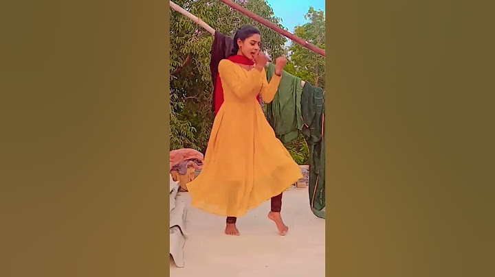 Sam h dhuaa dhuaa #bhojpuri #song #video #shorts short