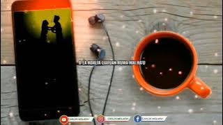 DEOMETRIO- Derrepenti Deit(Video Lyrics)