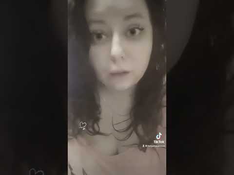 Гоп стоп мы