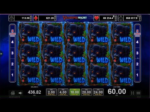 💥😲გუშინდელი სტრიმების საუკეთესო მოგებები 💰💥