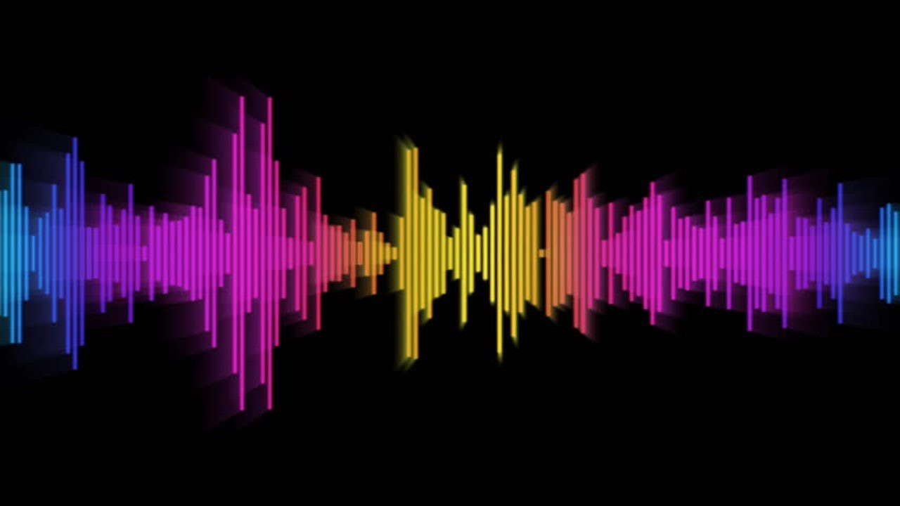 фон для музыкальной визуализации. Prjm музыкальный визуализатор. визуализатор звука. музыкально визуальное. визуализация звука.