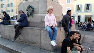 Italy 2017 622