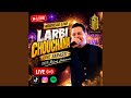 Larbi Chouchana Jebna 3roussa جبنا عروسة Live Performance mp3