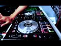 Best EDM Mix -LETS GET FU*KED UP!!- (DJ Crepuscular)