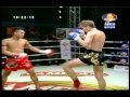 Kun Khmer - Vung Noy Vs Kamen (England) 5.31.2013