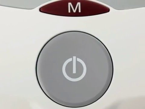 Rossmax MS 150f Медтехника Ортосалон