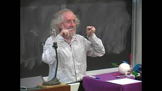 Snell's Law and the Refraction of Light 7