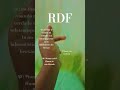#fadas #rpgdefada #fadinhas