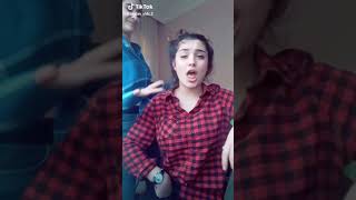 Selam mugo harika tiktok video