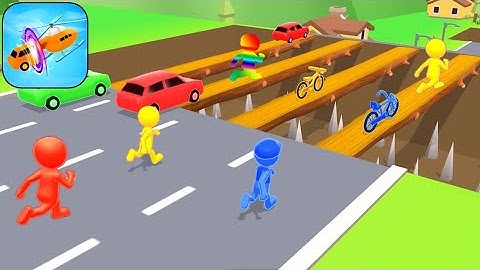 shape-Shifting #Game master leval #gameplay #iOS Android mobiles new level