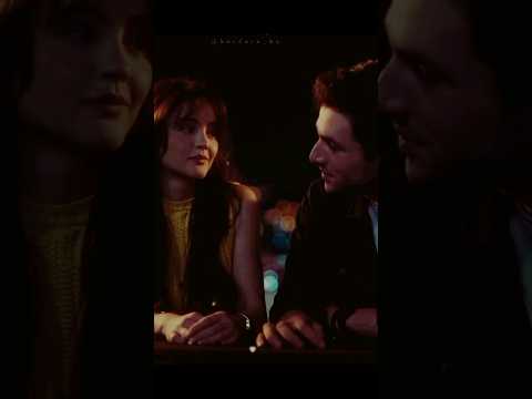 طلع بعيوني وشوف