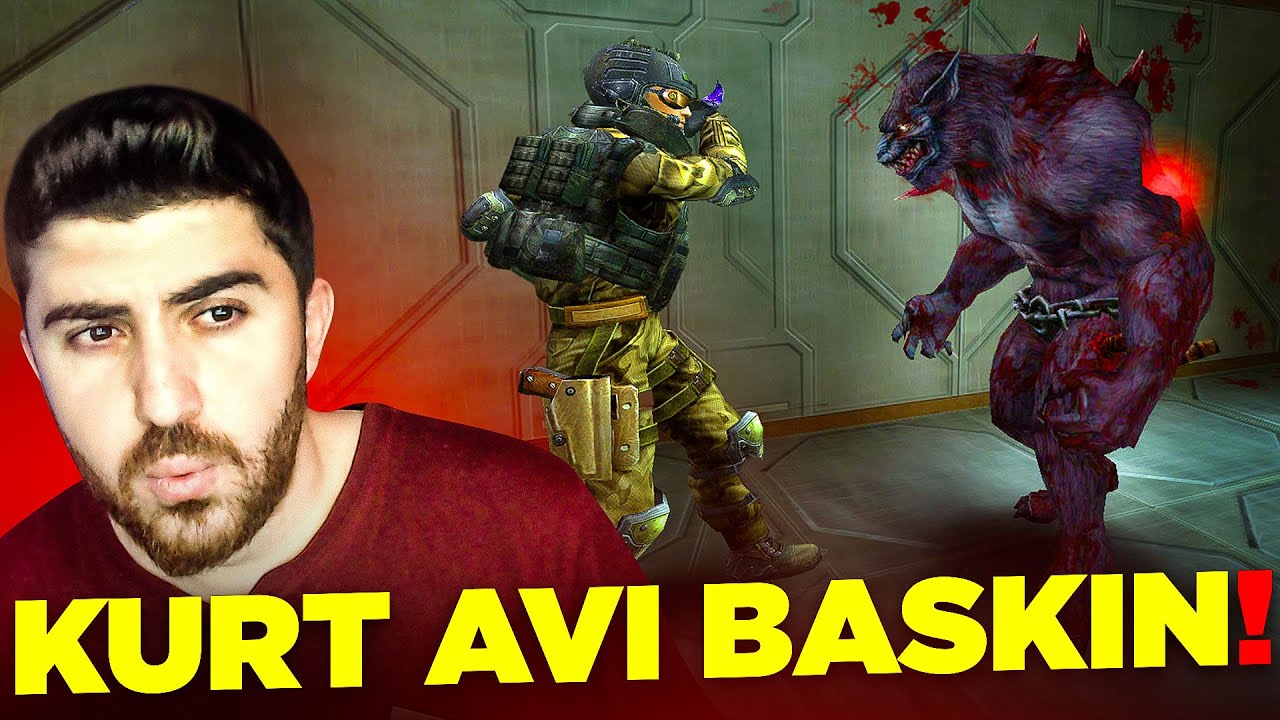 ASMON vs HİLECİ DENK GELİRSE... | Wolfteam BLoodRappeR