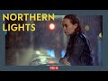 Northern lights  ag tos 1411  tg4