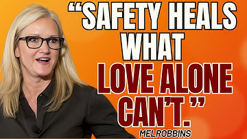 THE SECRET TO HEALING AN AVOIDANT PARTNER | The TRUTH About Emotional Distance & Love