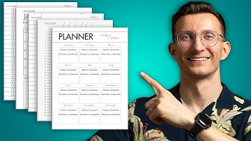 I Made Something for Your reMarkable Paper Pro. It’s FREE!