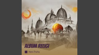 Tak Pantas Di Surga Tak Mampu Di Neraka