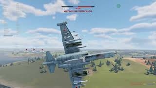 сетап из су25т, спрута и т80ук