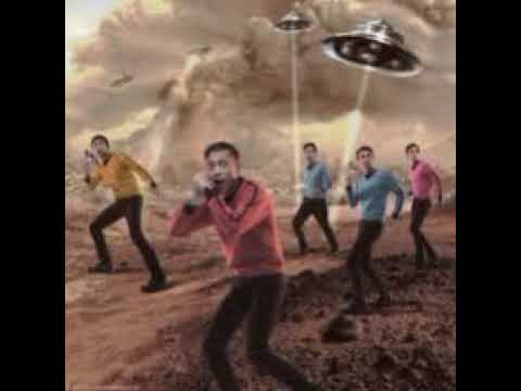 Club Eighties - Tak Mungkin