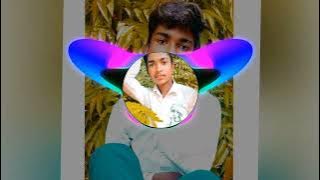 Bata Meri mausi Tu Kahan Gai thi dj Sachin Chhindwara