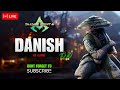 New Season LIVE Grinding 🔥 Shadow Fight 4 Arena | Danish OP