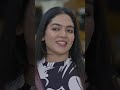 Durga | Ep - 223 | Reel | Jul 29 2026 | Zee5
