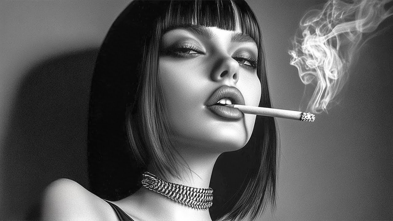 Feeling Good Mix 2026 | Deep House • Chill House • Positive Vibes | Enjoy the Best Deep House #46