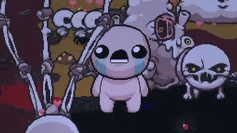 Average DELETE THIS Experience