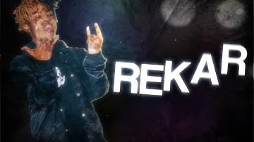 Intro Dorgas pra Rekar (nao sei fazerkkkk)