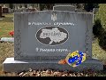 К. Мочар. Ещё раз насчёт уничтожения бывшей Украины - "вдогонку" высказыванию Ищенко