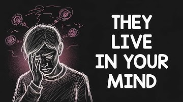 The Psychology of Limerence: When Love Becomes Obsession