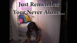 National Day Of Silence