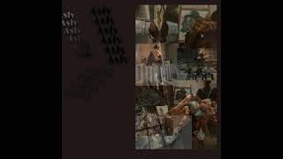 Seif-Kottoz- Asly-أصليOffical Audio