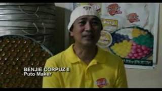 I Love Pangasinan Campaign Video