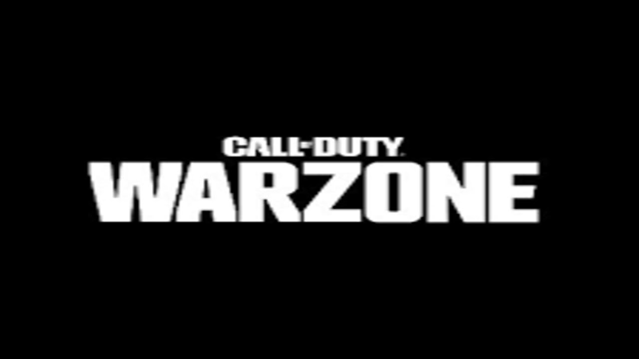 Warzone Verbindet Nicht Mit Online Diensten Beheben Sie Warzone, das beim Herstellen einer Verbindung mit Online