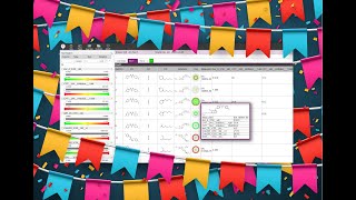 FOCUS: Web-Based Visualization and SAR Analysis for R&D