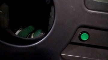 2nd Visit: Tomra T-83 HCp Cans RVM @ Shop Rite in Bklyn, NY