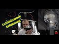 Luftfahrwerk Erfahrung und Tipps nach fast 3 Jahren