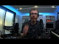 Great British Home Chorus | Session 37 (Week 8)